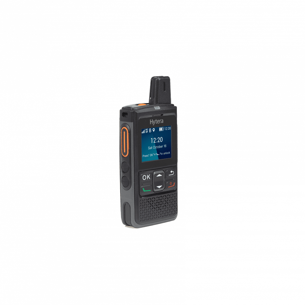 PNC360S